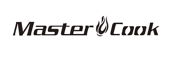 Master Cook